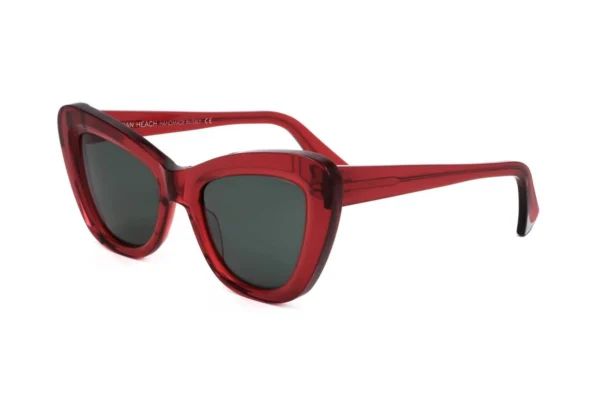 Silvian Heach KAYLEE SUN — Sunglasses