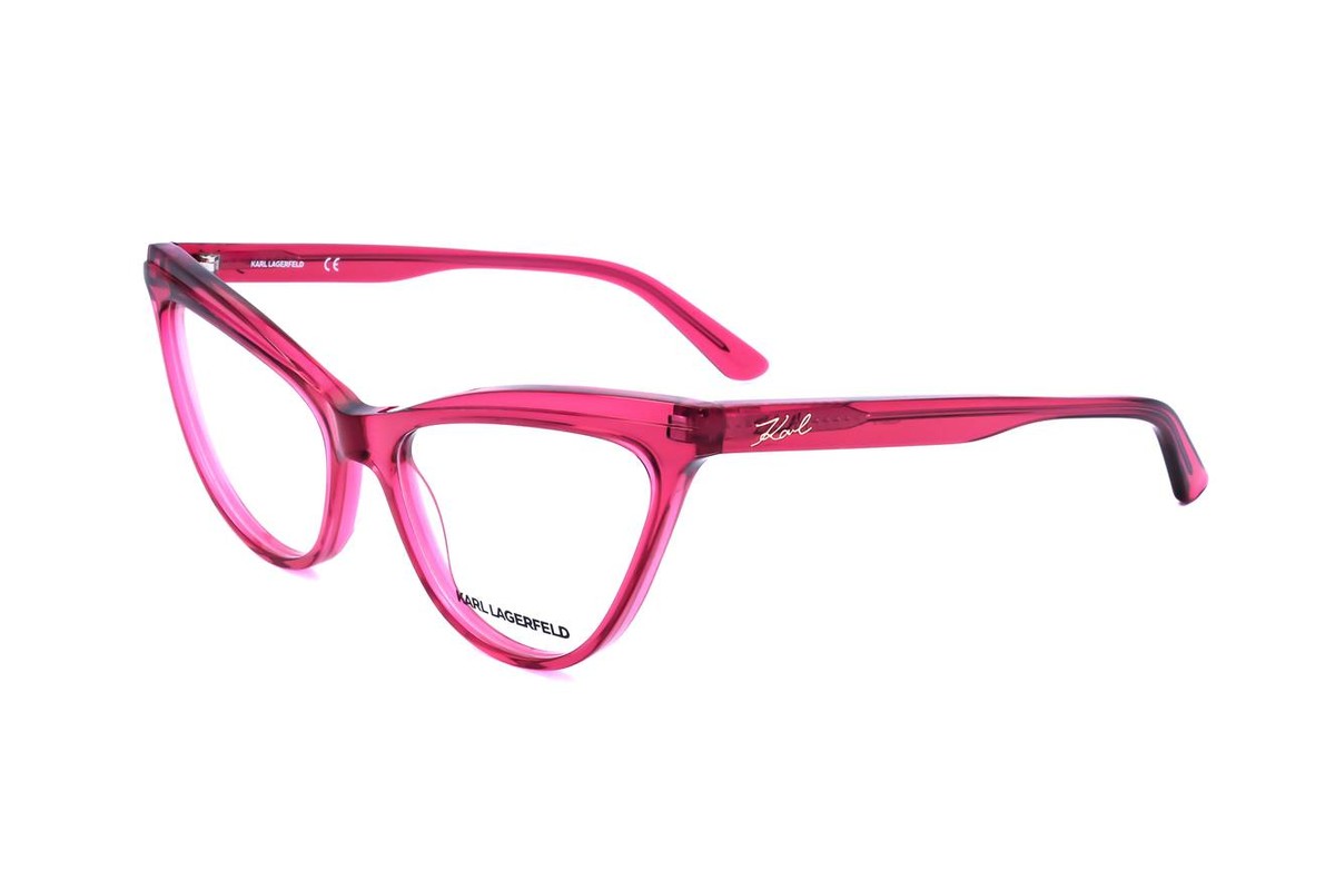 Karl Lagerfeld KL6079 — Eyeglasses