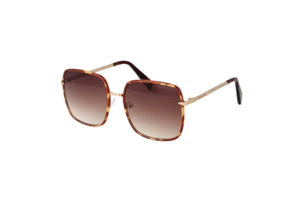 Funky Buddha FBS2025 — Sunglasses Square