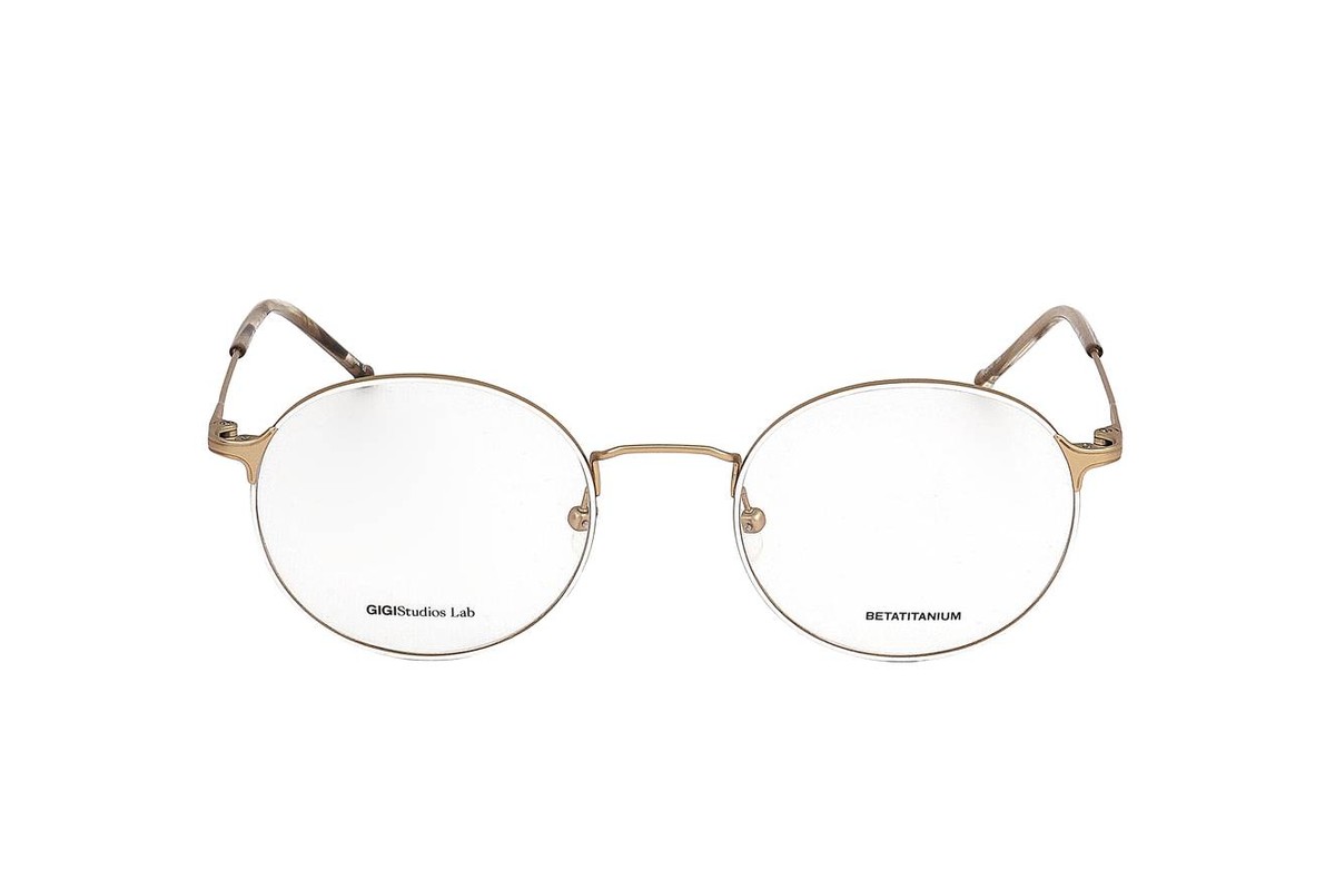 Gigi Studios KAORI 8080/5 — Eyeglasses - Image 2