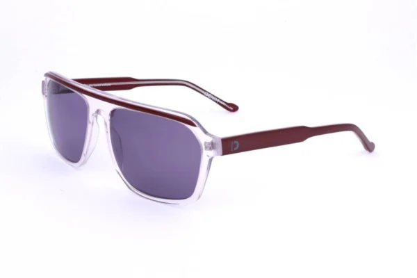 Tom Tailor 63788 — Sunglasses