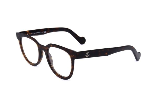 Moncler ML5027 — Eyeglasses