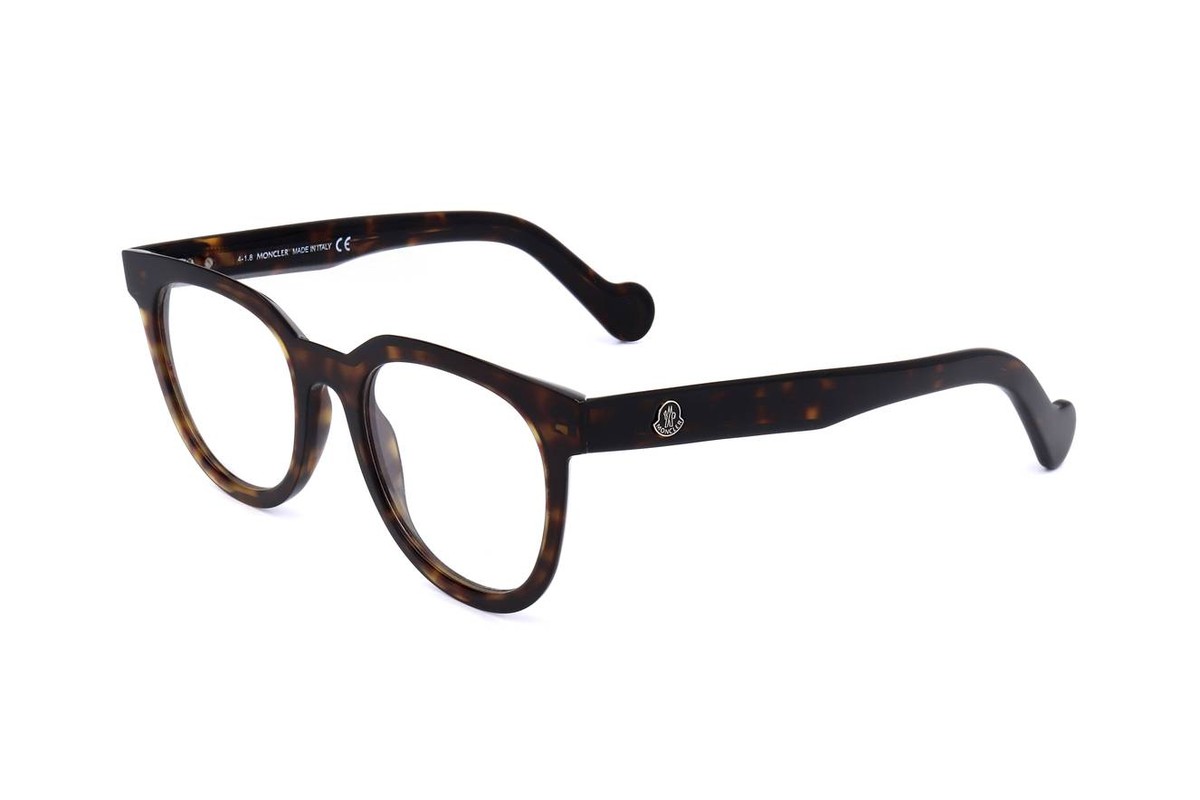 Moncler ML5027 — Eyeglasses