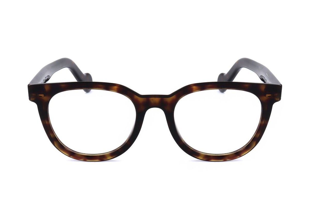 Moncler ML5027 — Eyeglasses - Image 2
