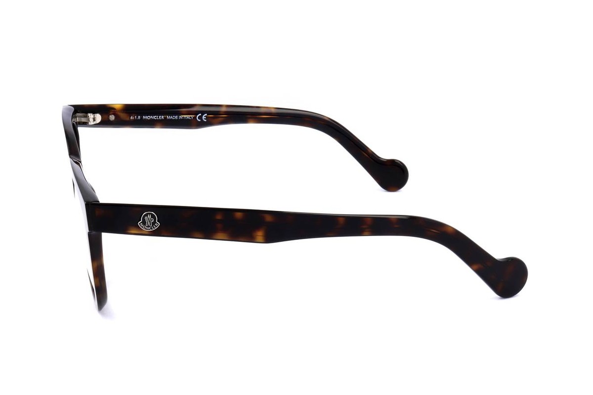 Moncler ML5027 — Eyeglasses - Image 3