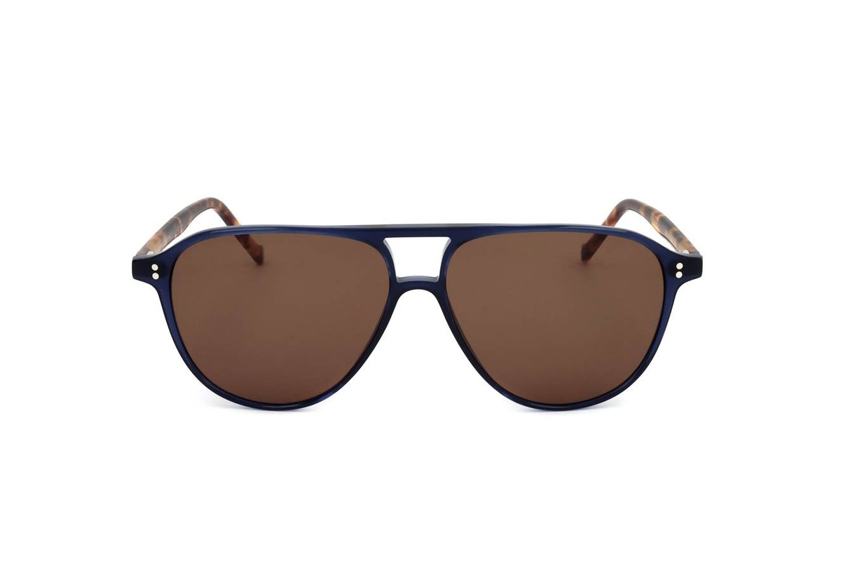 Hackett Bespoke HEB237 — Sunglasses - Image 2