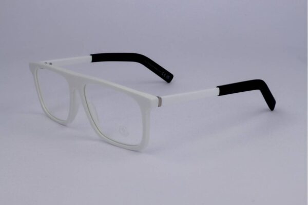 Moncler ML5206 — Eyeglasses