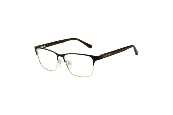 Ted Baker TB4345 — Eyeglasses Browline