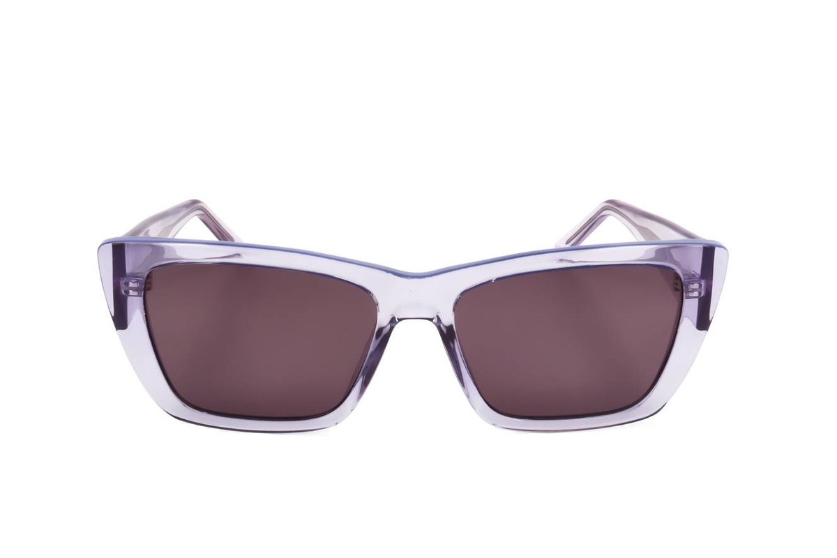 M Missoni MMI 0131/S — Sunglasses - Image 2