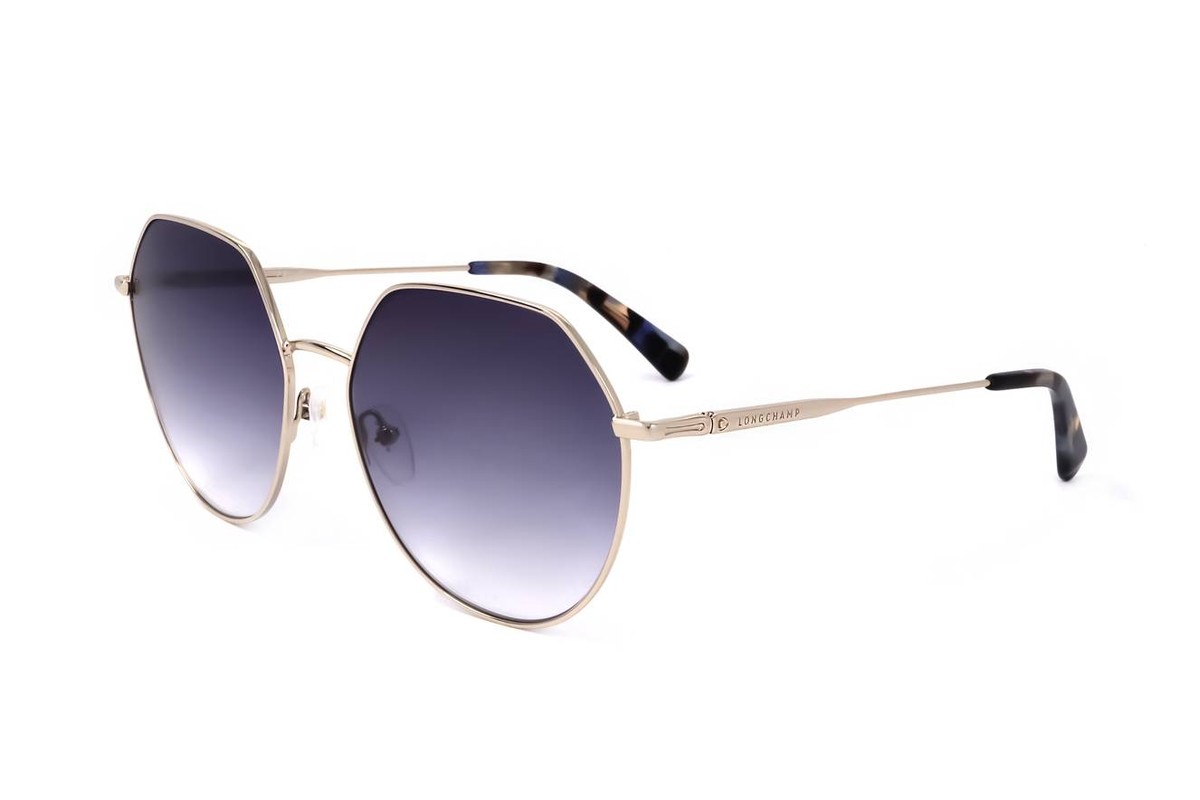 Longchamp LO154S — Sunglasses