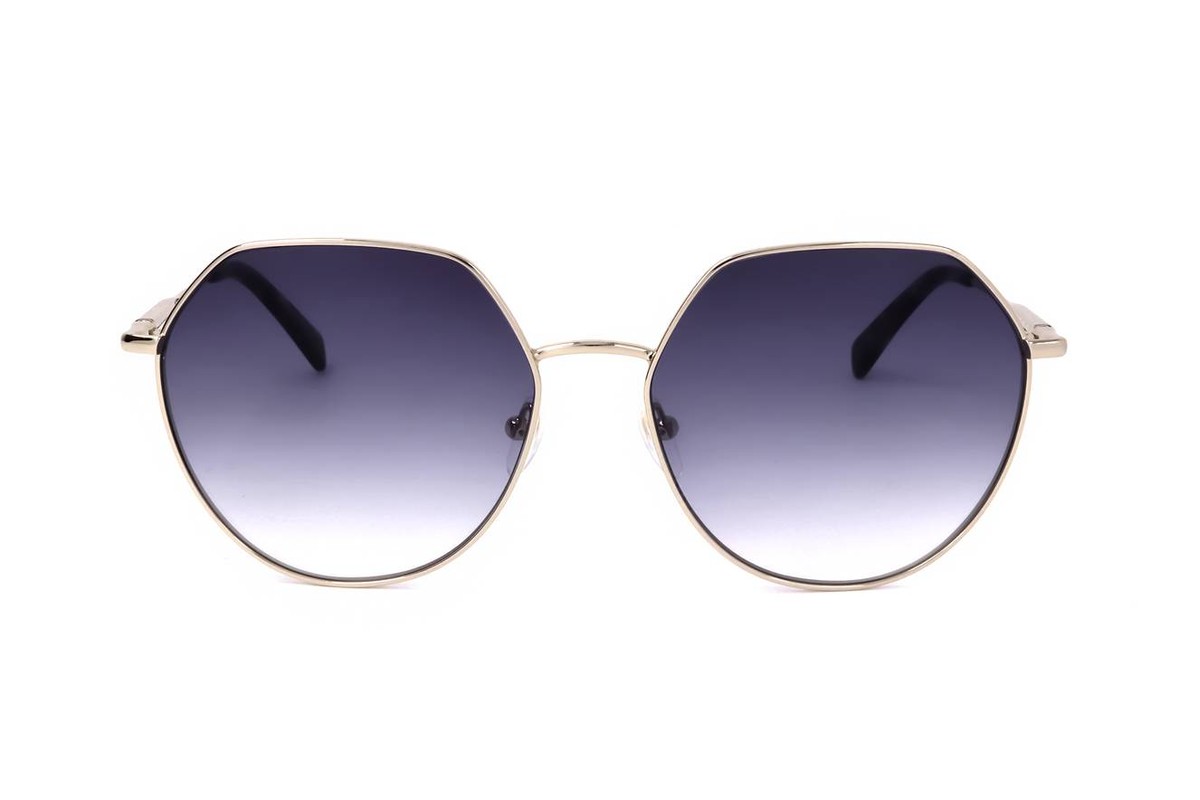 Longchamp LO154S — Sunglasses - Image 2
