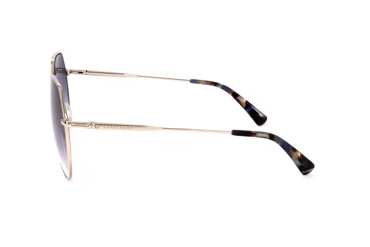 Longchamp LO154S — Sunglasses - Image 3