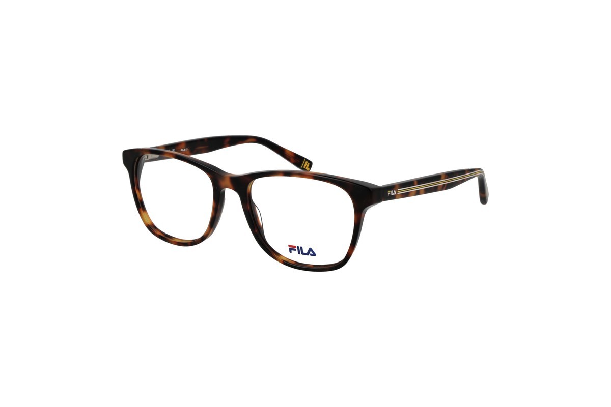 Fila VFI543L — Eyeglasses Rectangular