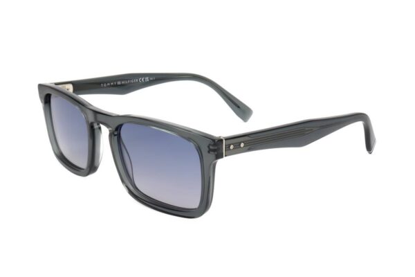 Tommy Hilfiger TH 2068/S — Sunglasses Rectangular
