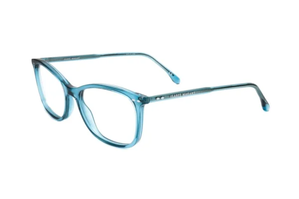 Isabel Marant IM 0025 — Eyeglasses Square