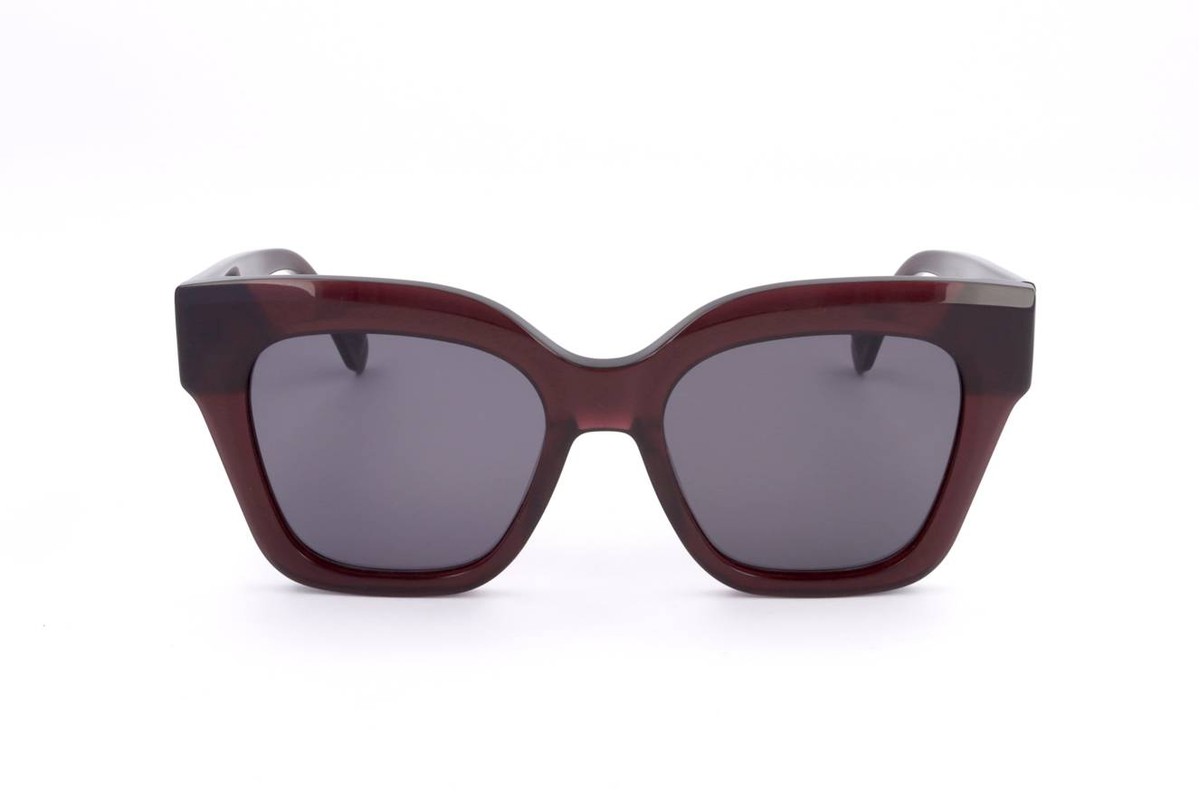 Gigi Studios ALTEA 6789/6 — Sunglasses - Image 2