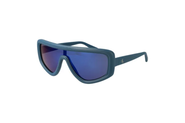 Calvin Klein Jeans CKJ25605S — Sunglasses