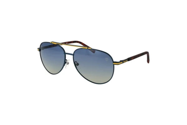 Timberland TB00039 — Sunglasses Aviator