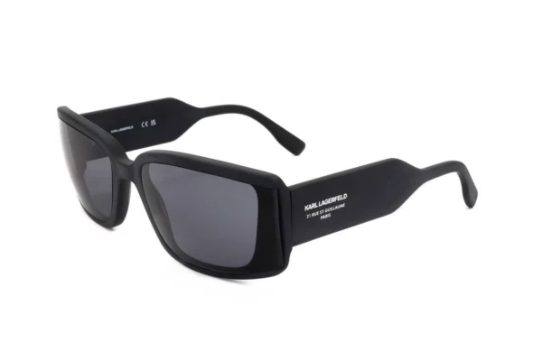 Karl Lagerfeld KL6106S — Sunglasses Rectangular