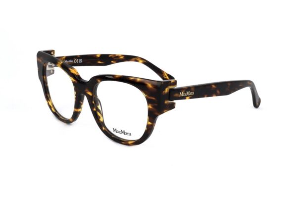 Max Mara MM5183 — Eyeglasses