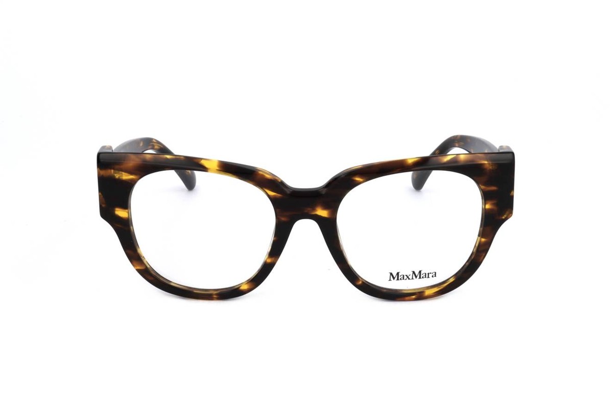 Max Mara MM5183 — Eyeglasses - Image 2
