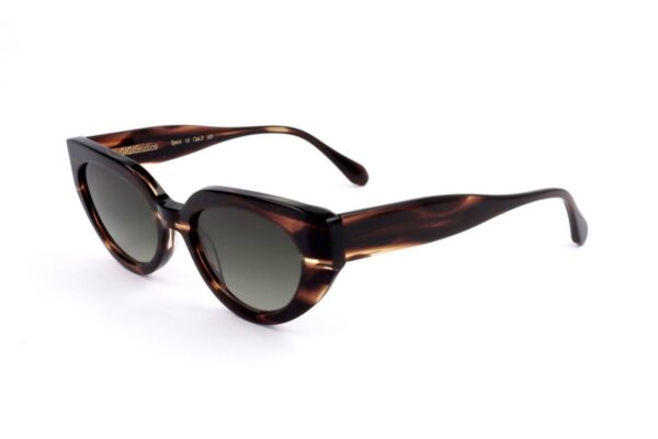Gigi Studios DELILAH 6720/2 — Sunglasses