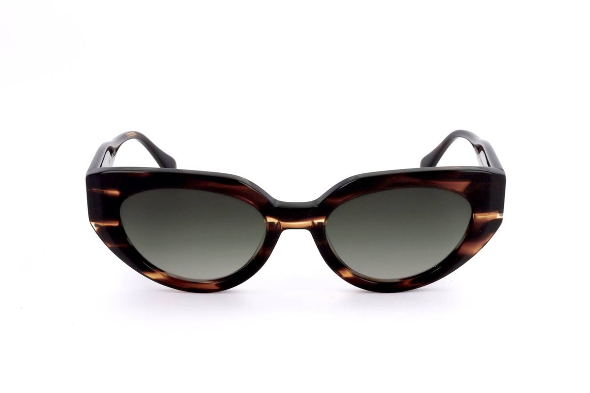 Gigi Studios DELILAH 6720/2 — Sunglasses - Image 2