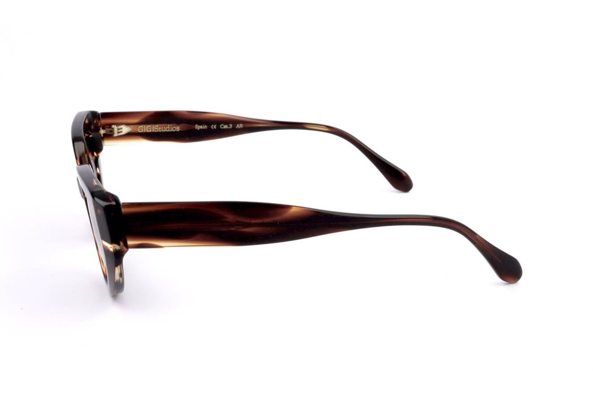 Gigi Studios DELILAH 6720/2 — Sunglasses - Image 3