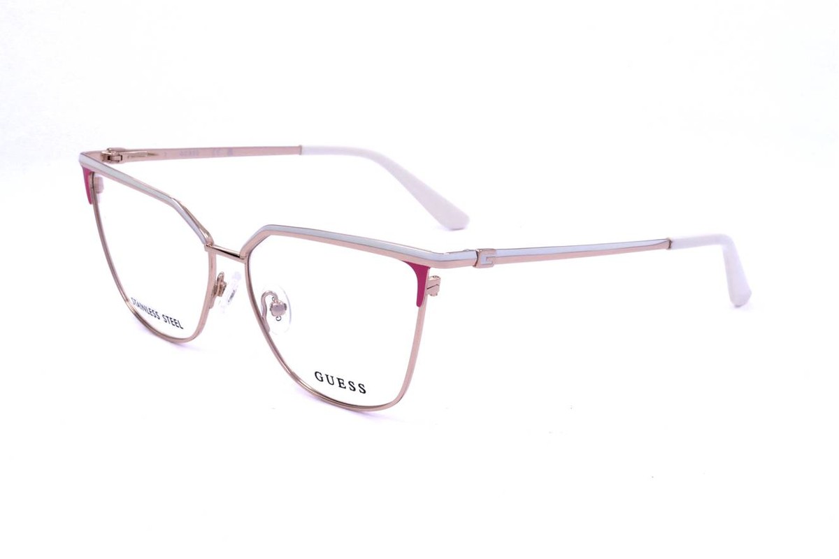 Guess GU50148 — Eyeglasses