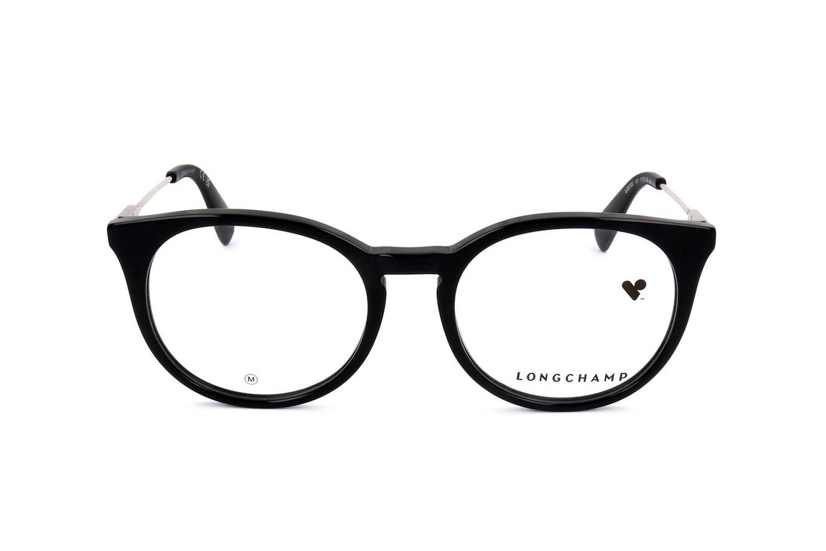 Longchamp LO2720 — Eyeglasses - Image 2