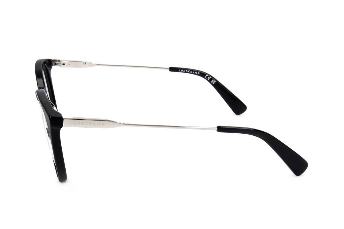 Longchamp LO2720 — Eyeglasses - Image 3