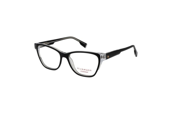 Ana Hickmann HIY6017 — Eyeglasses