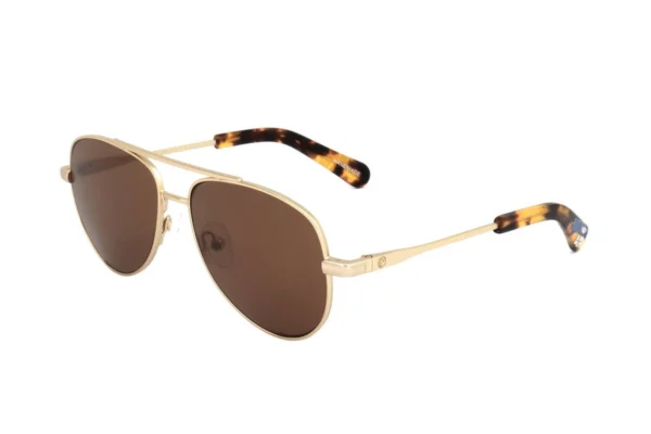 Minions MIN22062 — Sunglasses