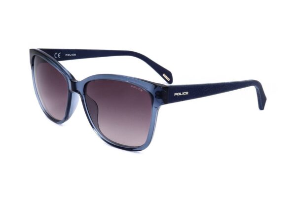 Police SPLG44 — Sunglasses
