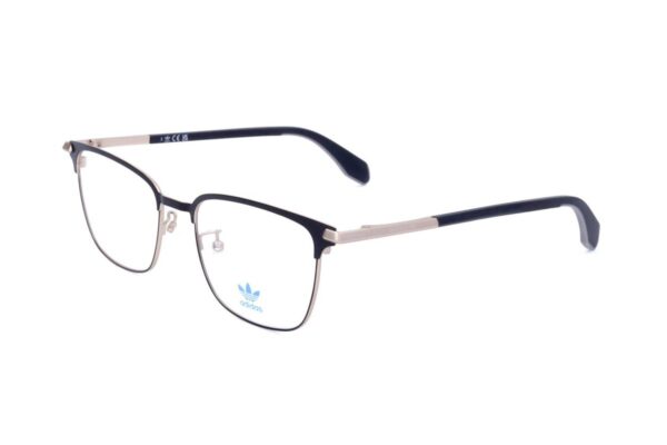 Adidas Originals OR5099-D — Eyeglasses