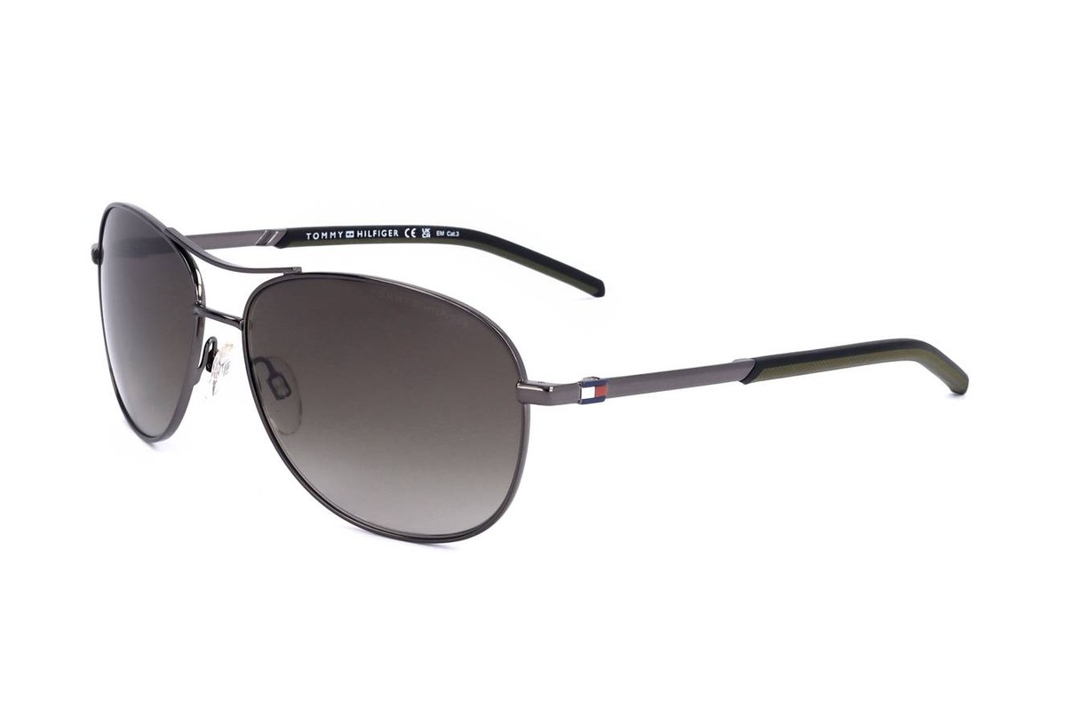 Tommy Hilfiger TH 2023/S — Sunglasses