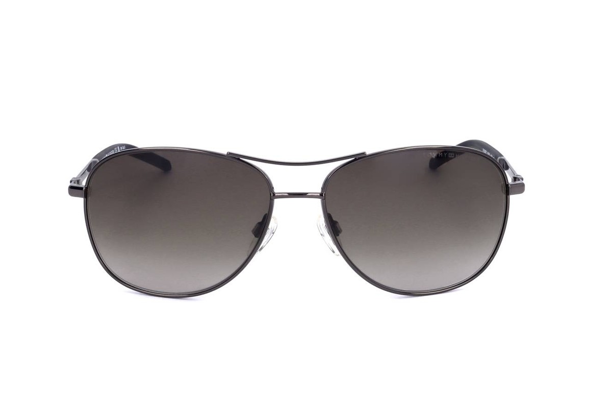 Tommy Hilfiger TH 2023/S — Sunglasses - Image 2