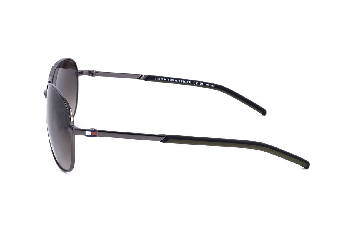 Tommy Hilfiger TH 2023/S — Sunglasses - Image 3