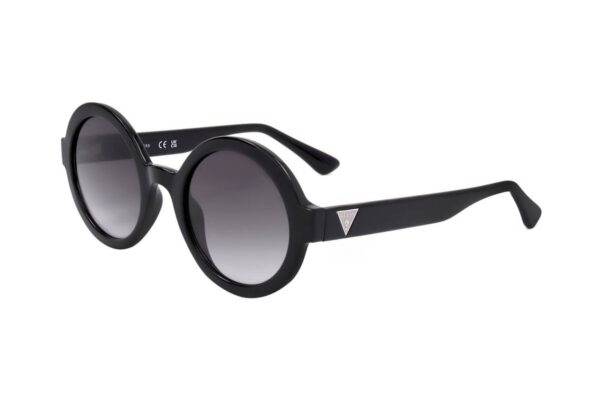 Guess GU7613 — Sunglasses