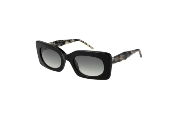 Scotch & Soda SS7041 — Sunglasses Rectangular