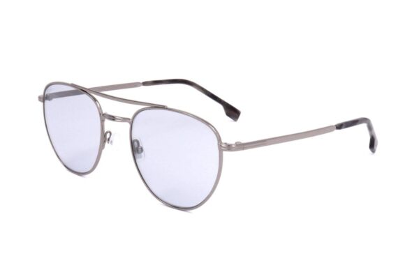 Hugo Boss BOSS 1631/S — Sunglasses Aviator
