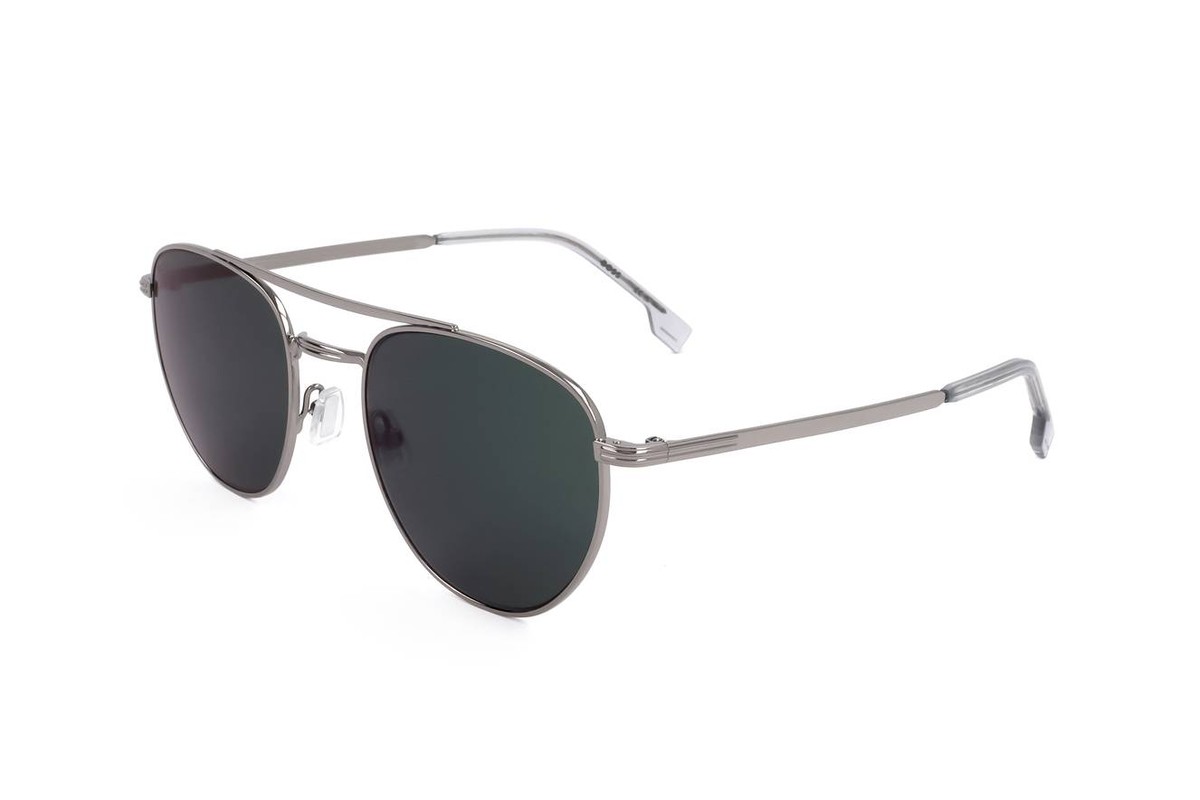 Hugo Boss BOSS 1631/S — Sunglasses Aviator
