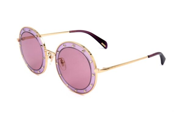 Police SPL836S — Sunglasses