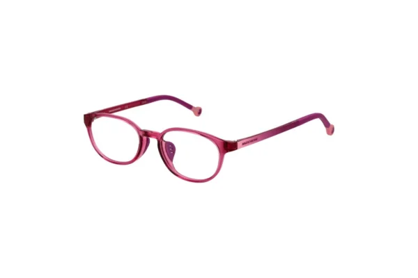 Skechers SE1666-D — Eyeglasses Oval