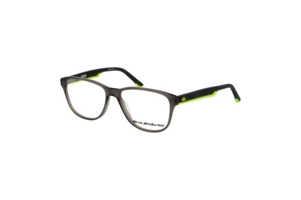 Quiksilver EQBEG03023 KPV0 — Eyeglasses