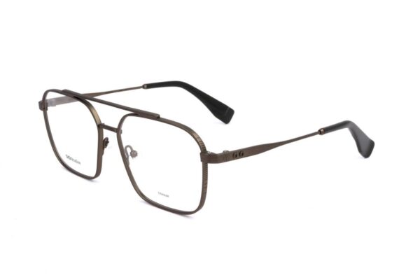 Gigi Studios SPIELBERG 6784/7 — Eyeglasses