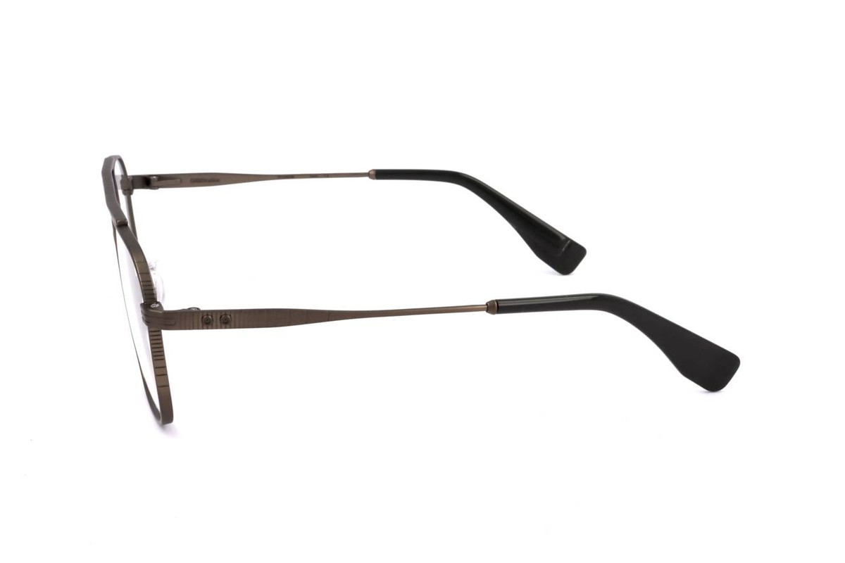 Gigi Studios SPIELBERG 6784/7 — Eyeglasses - Image 3