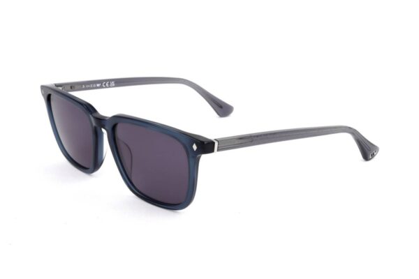 Web Eyewear WE0369 — Sunglasses Square