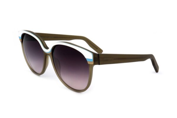 Italia Independent I-I MOD. 049 — Sunglasses