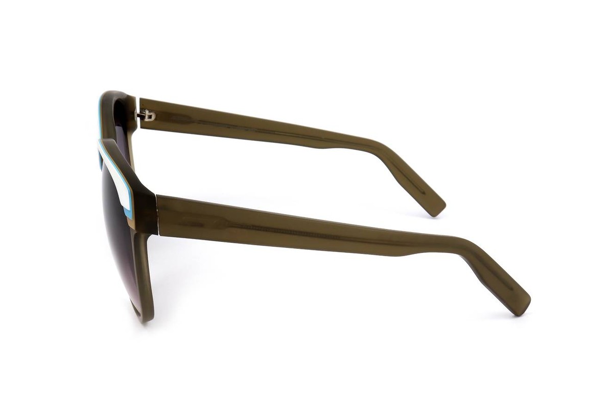 Italia Independent I-I MOD. 049 — Sunglasses - Image 3